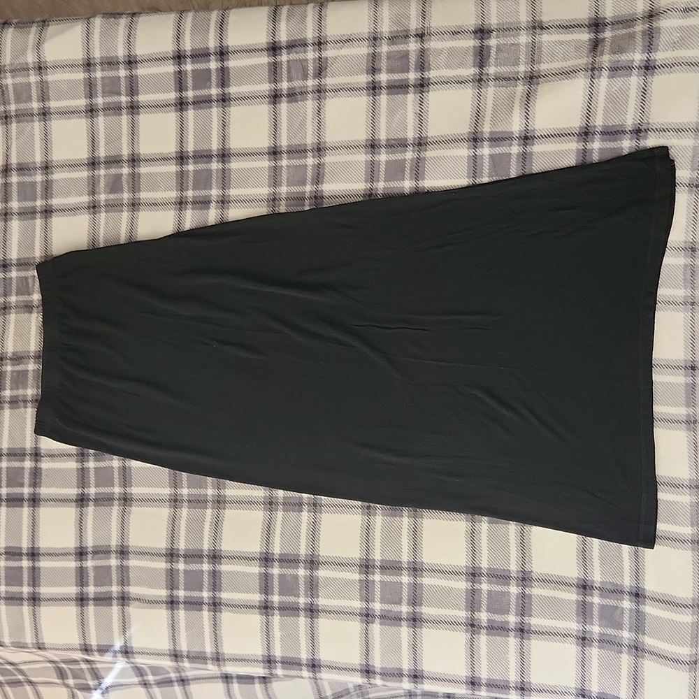 Brandy Melville Long Skirt